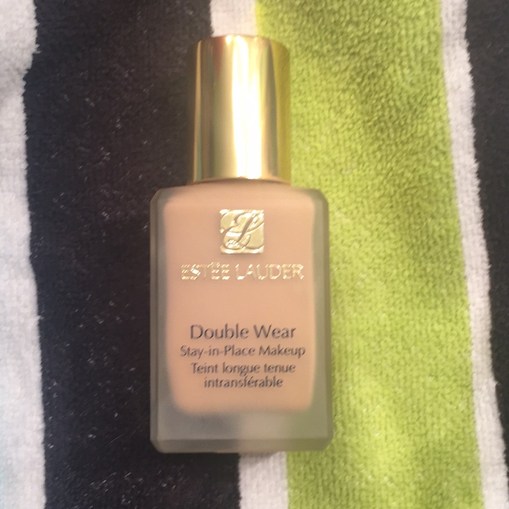 Estée Lauder Double Wear